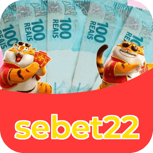 sebet22