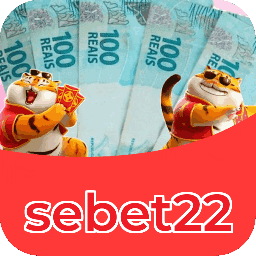sebet22 - Tempos de saque PIX verificados e estatísticas de pagamento