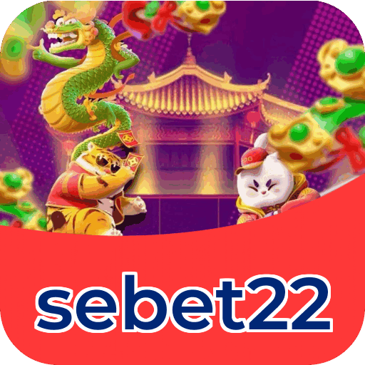 sebet22