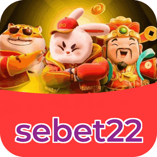 sebet22