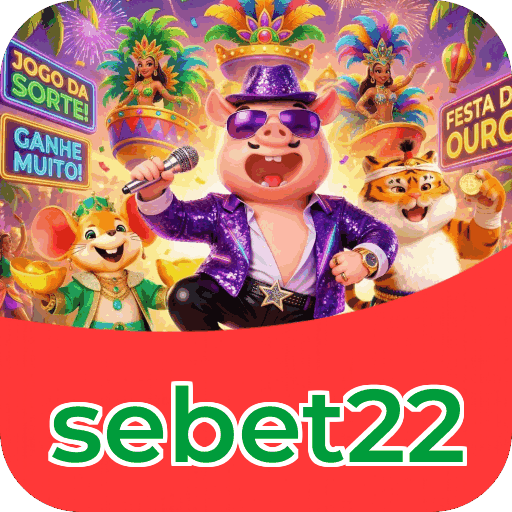 sebet22 - Tempos de saque PIX verificados e estatísticas de pagamento