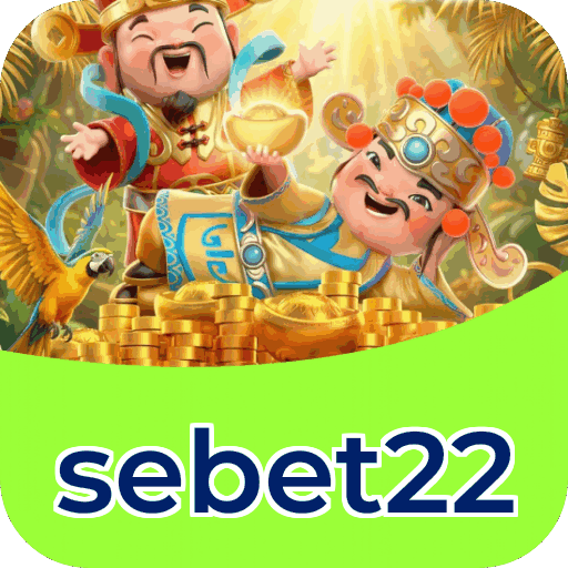sebet22 - Tempos de saque PIX verificados e estatísticas de pagamento