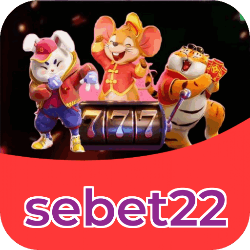 sebet22