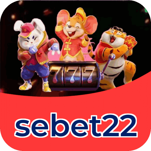 sebet22