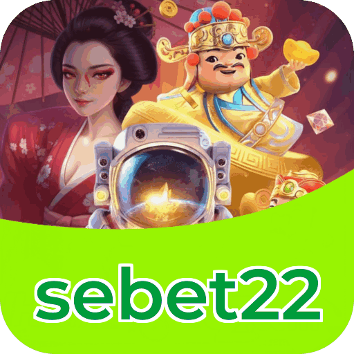 sebet22