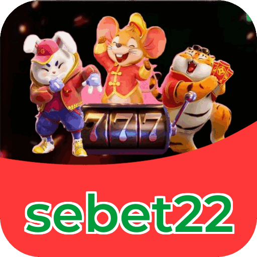 Requisitos do APK da sebet22 para Android