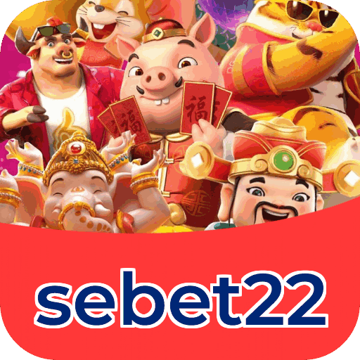 Requisitos do APK da sebet22 para Android