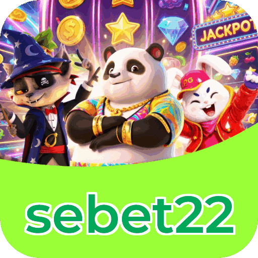 sebet22