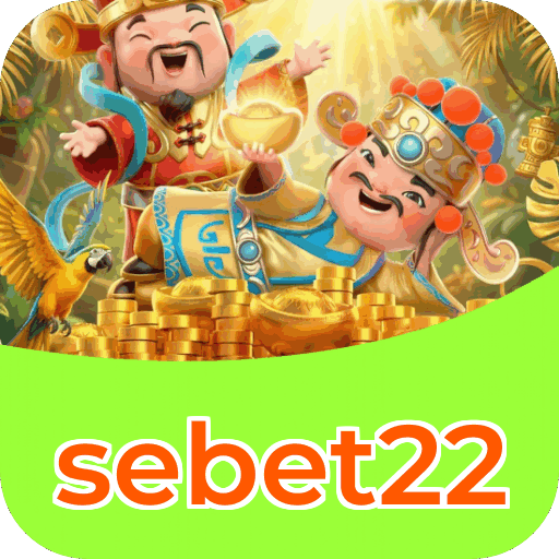 sebet22