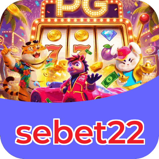 Requisitos do APK da sebet22 para Android
