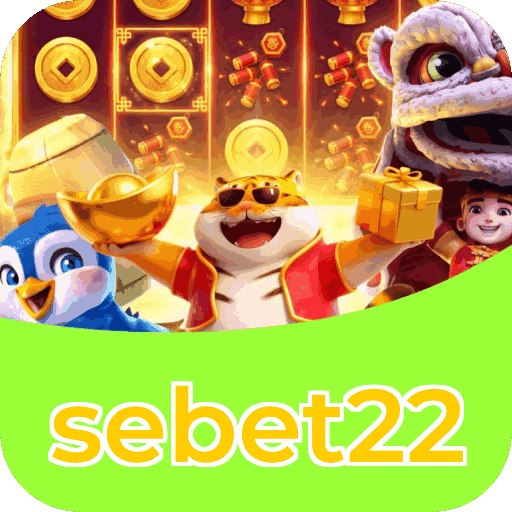 sebet22