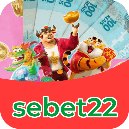 sebet22