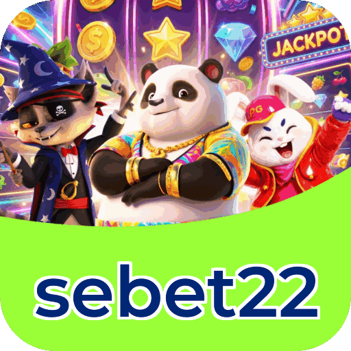 Requisitos do APK da sebet22 para Android