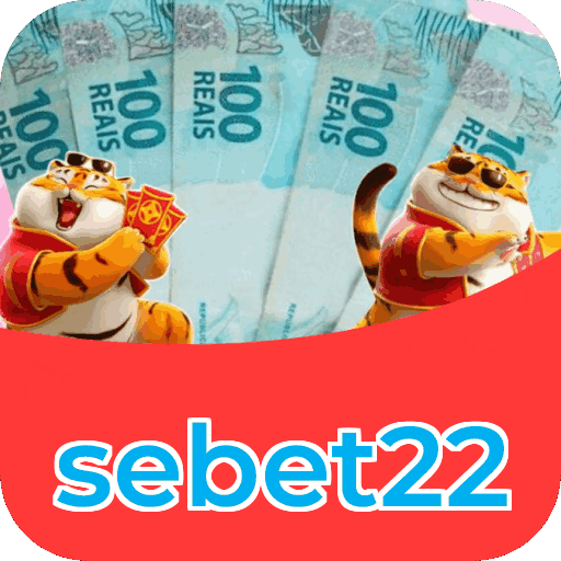 sebet22