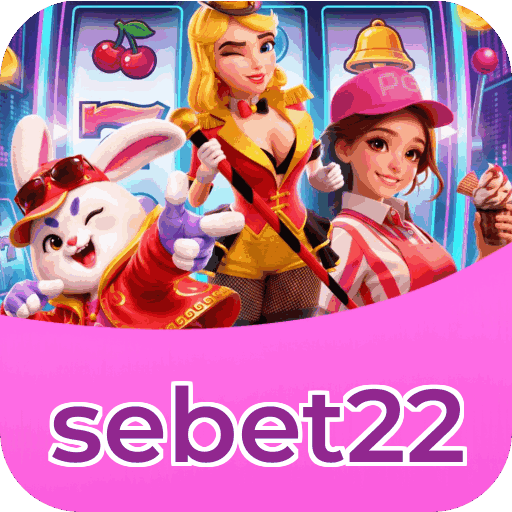 sebet22