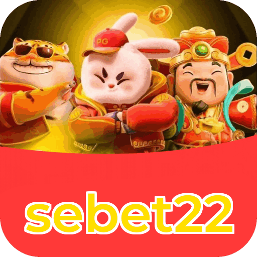 sebet22 - Tempos de saque PIX verificados e estatísticas de pagamento