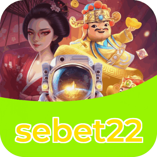 Comparação APP mobile vs versão web da sebet22