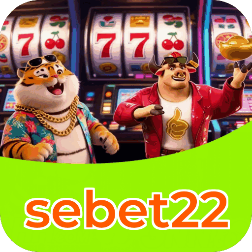 Requisitos do APK da sebet22 para Android