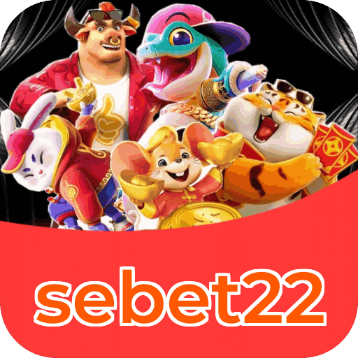 sebet22